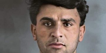 Müşfiq haqqında donoslar – 1