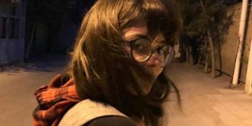 117157217 sevilatakiiyeva