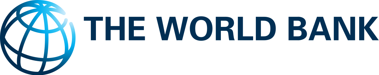 1280px-The_World_Bank_logo.svg