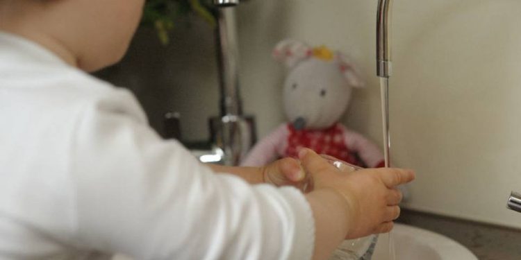 1503675573 55cfe14d50817 osize969x565q71h033761