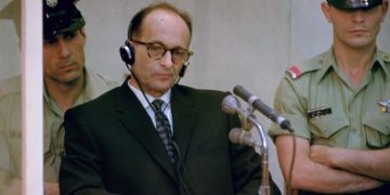EICHMANN