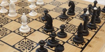 2720239039 w640 h640 nabor 3 v