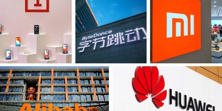 5d2d00c1a31058950192c079