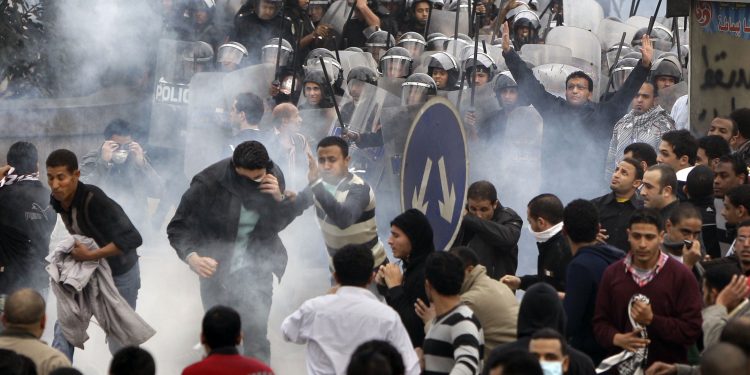 7e342511b14f42d1a928843f3dcbd14a