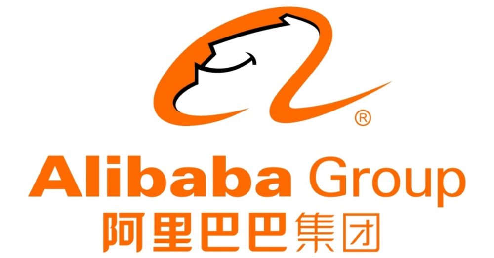 AlibabaLogo_直式标准中英版_cropped