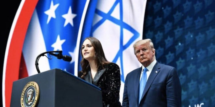 Bildschirmfoto 2021 02 02 um 09.06.47