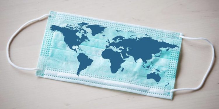 Bildschirmfoto 2021 02 06 um 12.05.57