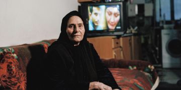 Bildschirmfoto 2021 02 07 um 13.01.07