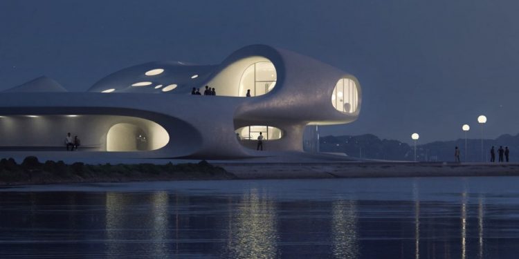 Bildschirmfoto 2021 02 10 um 19.29.55