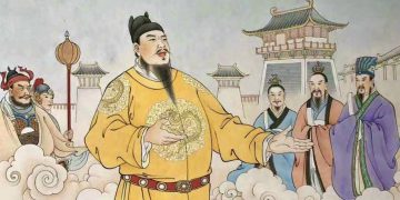 Bildschirmfoto 2021 02 17 um 21.49.08