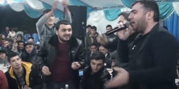 Bildschirmfoto 2021 02 24 um 19.39.55