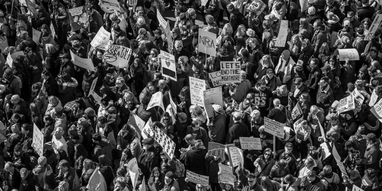 Demokratiya 3 1024x717