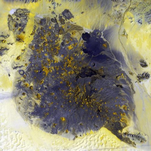 Kosmicheskie-zabluzhdeniya-1-640x640