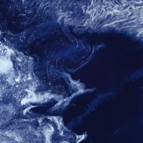 Kosmicheskie-zabluzhdeniya-2-640x640