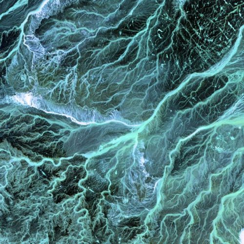 Kosmicheskie-zabluzhdeniya-3-640x640