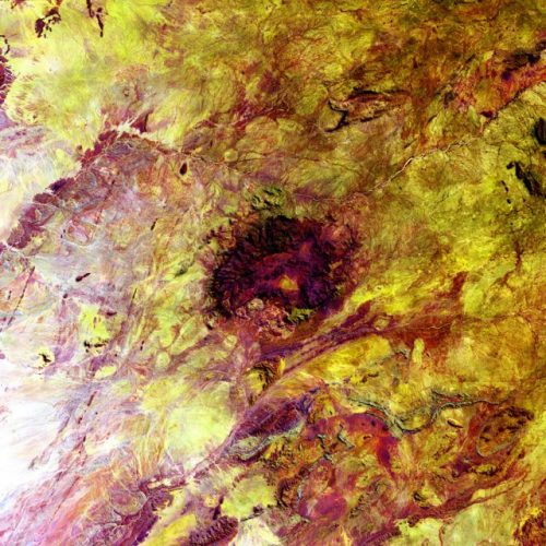 Kosmicheskie-zabluzhdeniya-4-640x640