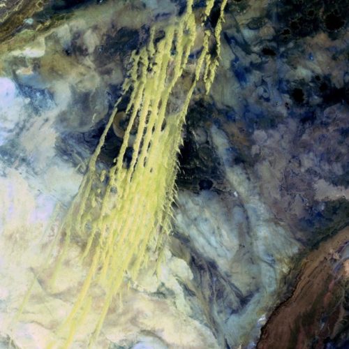 Kosmicheskie-zabluzhdeniya-5-640x640