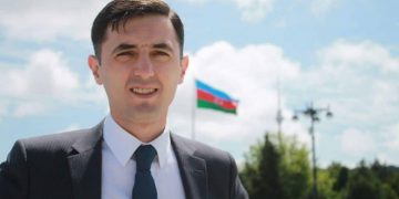 C1c85733d63a8e6c1b8cb0a25dbfa6a0