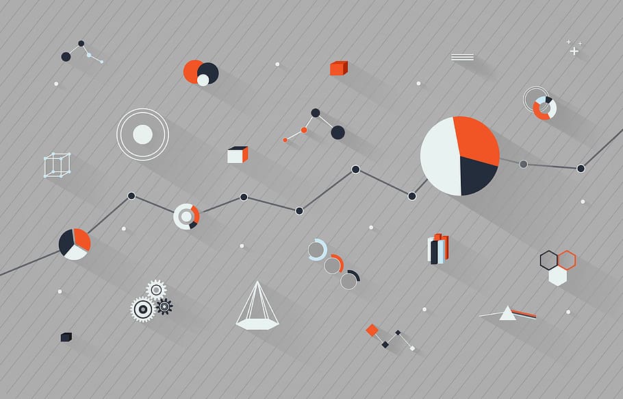 data-analytics-700x500-from-piqsels