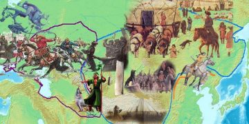 Islamiyet oncesi turk tarihi 1024x597