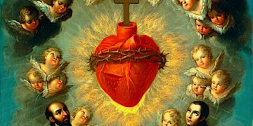 Serdcza 18 640x784 2 e1613900227992