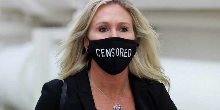 T 23d99902bbd248dcbacb7ba37354a96f name mgt scaled