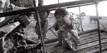 Thumbs b c 2eef2861645e4c50553abfc32e8372eb e1582701133459