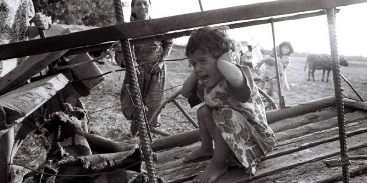 Thumbs b c 2eef2861645e4c50553abfc32e8372eb e1582701133459