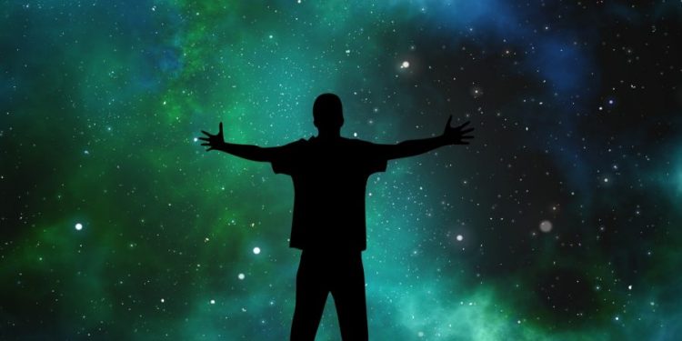 Universe 1044107 1920 e1551264326156