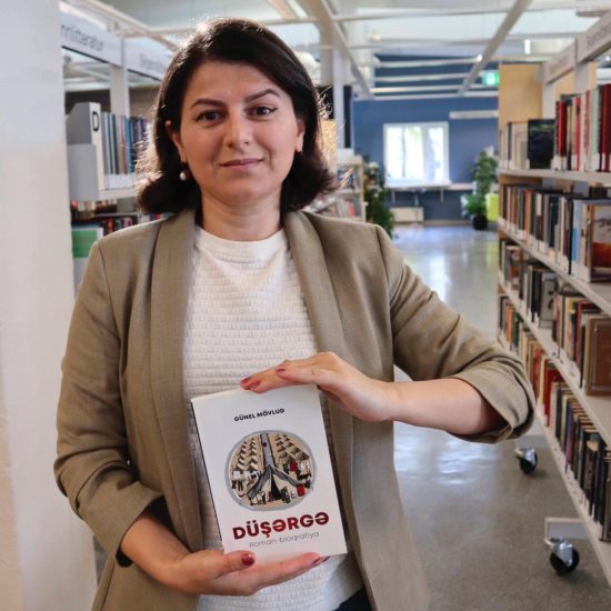 120219385_190881695821610_4019014821494396041_n