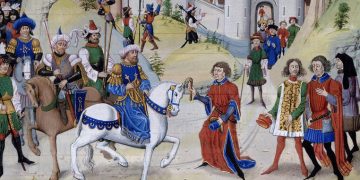 5e7d964a7152d82d90327cd8