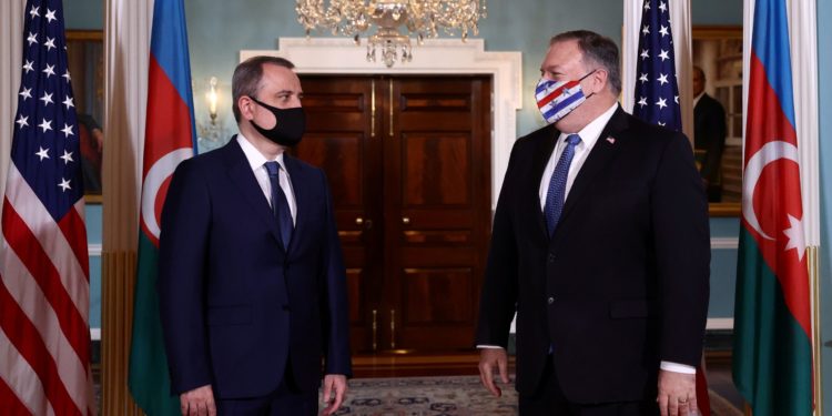 65440311 dad5 4aca 83ce 4deedd65fee5