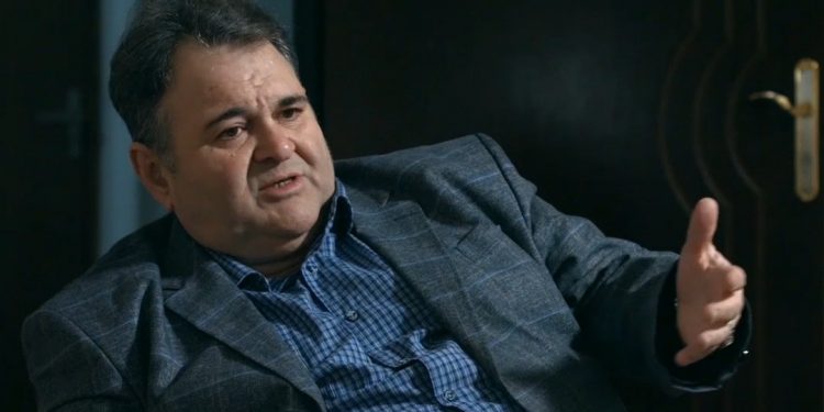 Ayaz Salayev youtube.00 01 08 20.Still008