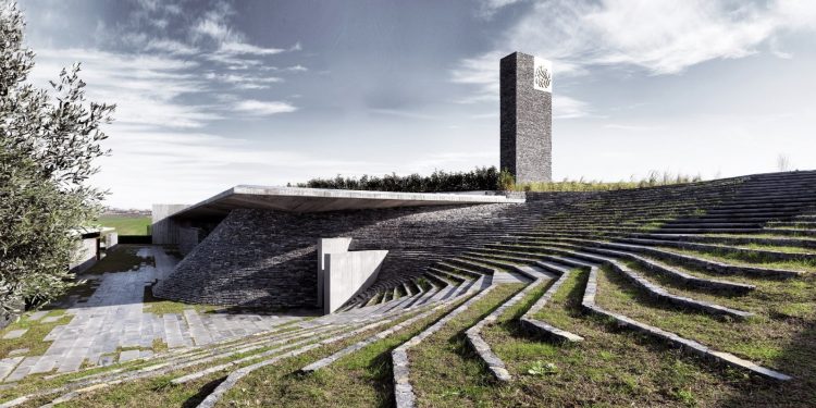 Bildschirmfoto 2021 03 05 um 12.14.22