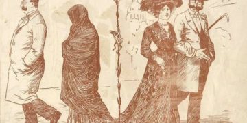 Bildschirmfoto 2021 03 07 um 21.49.17