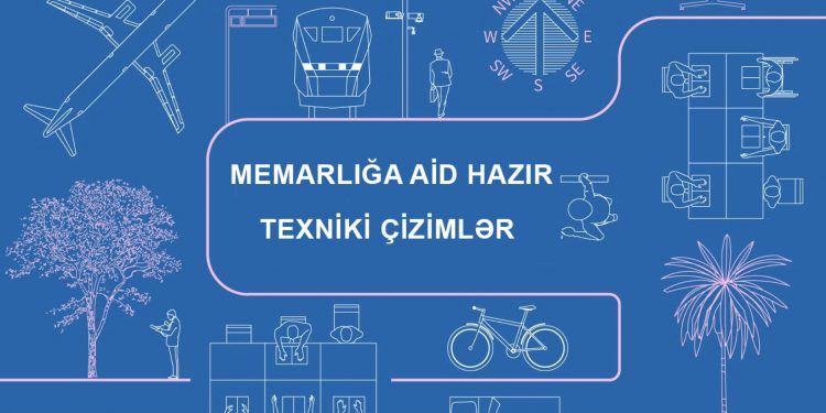 Bildschirmfoto 2021 03 13 um 09.17.14