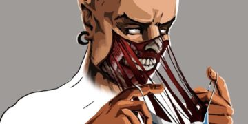 Bildschirmfoto 2021 03 16 um 10.21.22