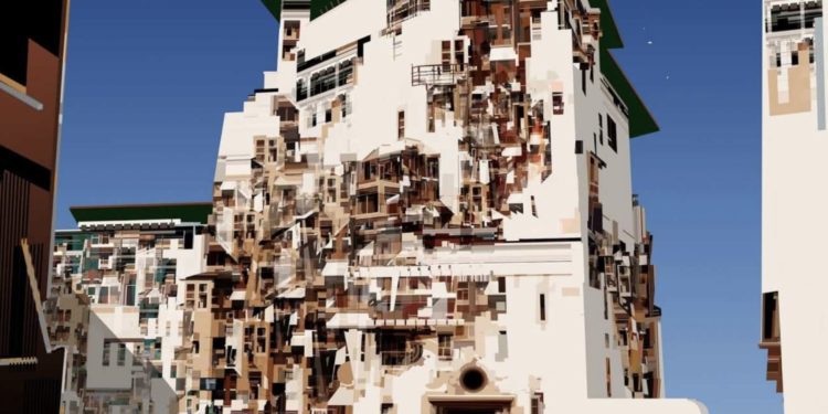 Bildschirmfoto 2021 03 31 um 09.05.12