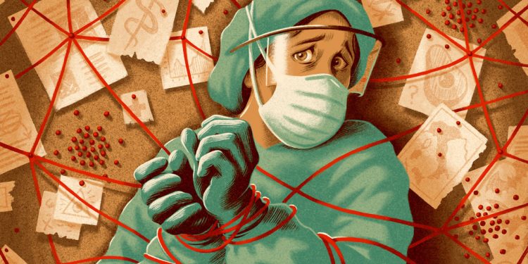 Britigan COVIDConspiracy 38x24cm 1320x834