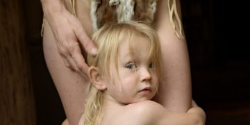 Estestvennyi poryadok 1 1024x766