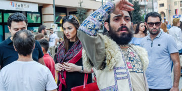 C92002d732c900600a6a4bd8d0d26134