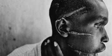 Ruanda soyqırımı. ABŞ, Fransa və Belçikanın qanlı əlləri