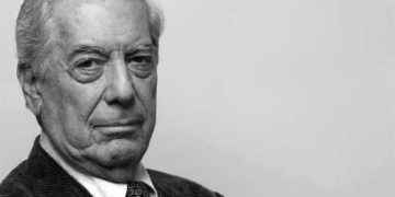 Mario vargas llosa