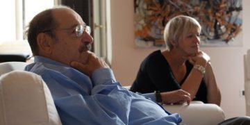 NBkSUhL2gVQnnMmyPqzJrMCqzJ3z8Zii1SLFh fH nKUPXuaDyXTjHou4MVO6BCVoZKf9GqVe5Q CPawk214LyWK9G1N5ho=T7EMohLokrut6KQKNVrQpQ