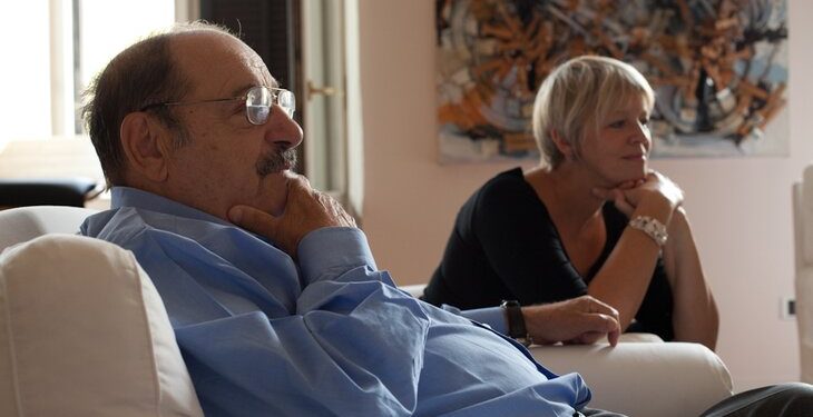 NBkSUhL2gVQnnMmyPqzJrMCqzJ3z8Zii1SLFh fH nKUPXuaDyXTjHou4MVO6BCVoZKf9GqVe5Q CPawk214LyWK9G1N5ho=T7EMohLokrut6KQKNVrQpQ