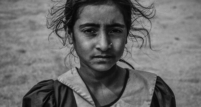 Sony national regional award winners photography 602a8121cb574