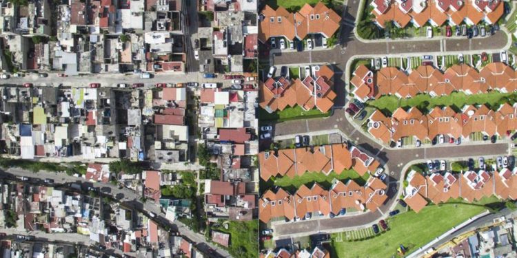 2bcb3bca cc0f 44d6 a9fc 70c81b3291a7 Mexico City Unequal Scenes Web 72dpi