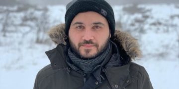 55698505 10156937581668444 6680638332608708608 o e1582617002184 750x609