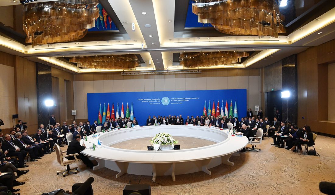 Baku_hosts_7th_Summit_of_Cooperation_Council_of_Turkic-Speaking_States_01