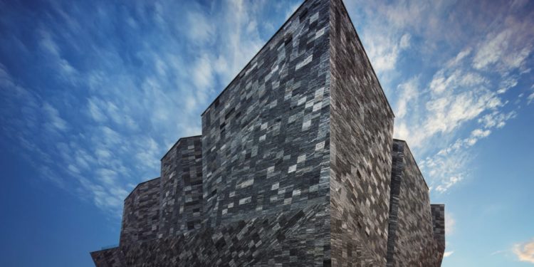 Bildschirmfoto 2021 04 02 um 08.25.12